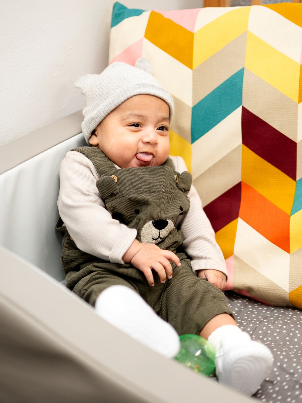 Nursery gallery photograph 3